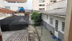 Foto 12 de Casa com 3 Quartos à venda, 195m² em Vila Yara, Osasco