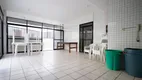 Foto 19 de Apartamento com 4 Quartos à venda, 129m² em Boa Viagem, Recife