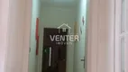 Foto 13 de Casa com 3 Quartos à venda, 287m² em Jardim das Nações, Taubaté