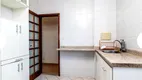 Foto 6 de Apartamento com 3 Quartos à venda, 62m² em Vila Rezende, Piracicaba