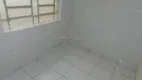 Foto 11 de Apartamento com 2 Quartos para alugar, 120m² em Centro, Sorocaba