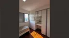 Foto 34 de Apartamento com 3 Quartos à venda, 82m² em Sacomã, São Paulo