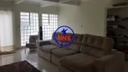 Foto 2 de Casa com 3 Quartos à venda, 170m² em Parque Via Norte, Campinas