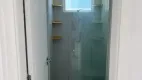 Foto 5 de Apartamento com 2 Quartos à venda, 49m² em Piatã, Salvador