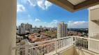 Foto 2 de Apartamento com 3 Quartos à venda, 108m² em Nova América, Piracicaba