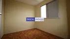 Foto 13 de Apartamento com 2 Quartos à venda, 61m² em Vila Alexandria, São Paulo