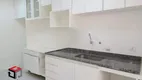 Foto 5 de Apartamento com 2 Quartos à venda, 89m² em Pinheiros, São Paulo