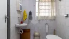 Foto 15 de Apartamento com 2 Quartos à venda, 85m² em Pinheiros, São Paulo