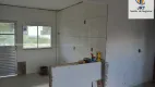 Foto 6 de Apartamento com 3 Quartos à venda, 60m² em Vila Verde, Betim