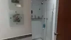 Foto 18 de Apartamento com 3 Quartos para alugar, 160m² em Leblon, Rio de Janeiro