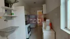 Foto 7 de Apartamento com 3 Quartos à venda, 68m² em Atalaia, Aracaju