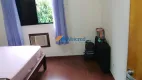 Foto 23 de Apartamento com 2 Quartos à venda, 67m² em Centro, São Vicente