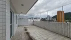 Foto 5 de Apartamento com 1 Quarto à venda, 59m² em Vila Matias, Santos