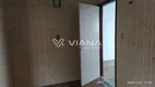 Foto 5 de Apartamento com 2 Quartos à venda, 56m² em Santa Maria, São Caetano do Sul