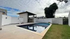 Foto 19 de Apartamento com 2 Quartos à venda, 56m² em Jardim Atlântico, Belo Horizonte