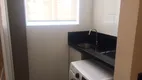 Foto 17 de Apartamento com 2 Quartos à venda, 82m² em Fazenda, Itajaí