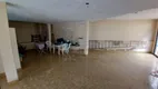 Foto 14 de Ponto Comercial com 2 Quartos para alugar, 300m² em Jardim Sumare, Ribeirão Preto