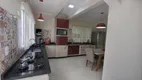 Foto 11 de Sobrado com 4 Quartos à venda, 137m² em Cidade Jardim, Jacareí