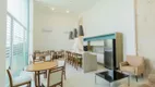 Foto 18 de Apartamento com 3 Quartos à venda, 150m² em Santo Antônio, Joinville