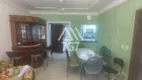 Foto 2 de Apartamento com 4 Quartos à venda, 115m² em Enseada, Guarujá