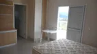 Foto 24 de Apartamento com 3 Quartos à venda, 240m² em Itaguá, Ubatuba