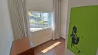 Foto 7 de Casa com 5 Quartos para alugar, 408m² em Buritis, Belo Horizonte