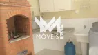 Foto 10 de Sobrado com 3 Quartos à venda, 91m² em Vila Mazzei, São Paulo