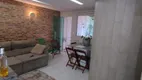 Foto 5 de Casa com 3 Quartos à venda, 75m² em Ponte Alta, Betim