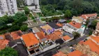Foto 30 de Apartamento com 3 Quartos à venda, 184m² em Vila Sônia, São Paulo
