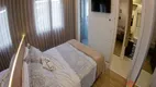 Foto 5 de Apartamento com 2 Quartos à venda, 54m² em Jardim das Flores, Osasco