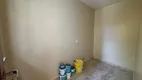 Foto 8 de Casa com 3 Quartos à venda, 149m² em Jardim Ribeirao Pires, Ribeirão Pires