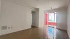 Foto 11 de Apartamento com 2 Quartos à venda, 74m² em Barreiros, São José