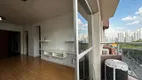 Foto 3 de Apartamento com 2 Quartos à venda, 80m² em Centro, Jundiaí