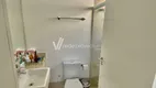 Foto 19 de Casa de Condomínio com 4 Quartos à venda, 285m² em Sítios de Recreio Gramado, Campinas