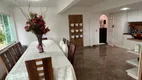 Foto 16 de Casa de Condomínio com 4 Quartos à venda, 299m² em Piratininga, Niterói