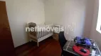 Foto 15 de Apartamento com 3 Quartos à venda, 86m² em Cidade Nova, Belo Horizonte