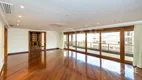Foto 14 de Apartamento com 4 Quartos à venda, 488m² em Bela Vista, Porto Alegre