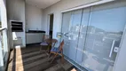 Foto 11 de Apartamento com 2 Quartos à venda, 70m² em Umuarama, Ubatuba