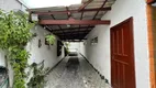 Foto 16 de Casa com 2 Quartos à venda, 90m² em Jardim Eldorado, Palhoça