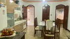 Foto 18 de Casa com 5 Quartos à venda, 350m² em Marituba, Ananindeua