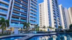 Foto 19 de Apartamento com 3 Quartos à venda, 95m² em Cambeba, Fortaleza