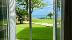 Foto 24 de Casa com 5 Quartos para alugar, 800m² em Camburi, São Sebastião