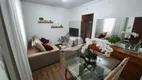 Foto 4 de Apartamento com 2 Quartos à venda, 66m² em Cambuí, Campinas