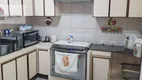Foto 9 de Casa de Condomínio com 4 Quartos à venda, 220m² em Chácara Nossa Senhora do Bom Conselho , São Paulo