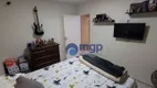 Foto 13 de Apartamento com 2 Quartos à venda, 88m² em Santana, São Paulo