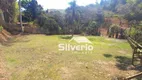 Foto 18 de Lote/Terreno à venda, 4200m² em Zona Rural, Paraibuna