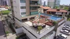 Foto 2 de Apartamento com 3 Quartos à venda, 214m² em Jardim Luna, João Pessoa