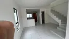 Foto 23 de Apartamento com 3 Quartos à venda, 79m² em Maria Farinha, Paulista