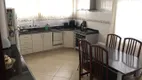 Foto 13 de Casa com 3 Quartos à venda, 227m² em Oficinas, Ponta Grossa