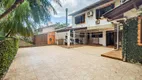 Foto 2 de Casa com 3 Quartos à venda, 319m² em Boa Vista, Porto Alegre